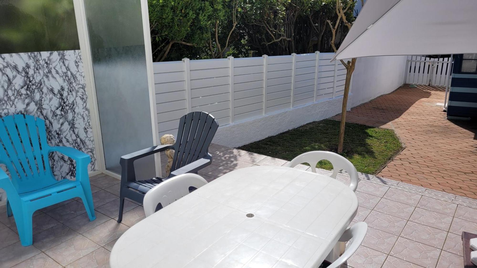 Appartement Entierement Renove Avec Wifi Tout A Pied Royan Exterior foto